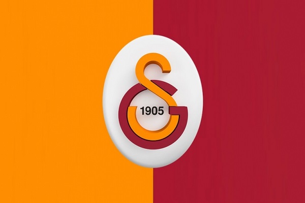Galatasaray'da atama