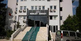 Dinar'da 2 gün önce yaşanan silahlı, taşlı ve sopalı kavgada gözaltına alınan 15 kişiden 11’i tutuklandı.