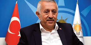 Sokak hayvanlarını kısırlaştırılıyor