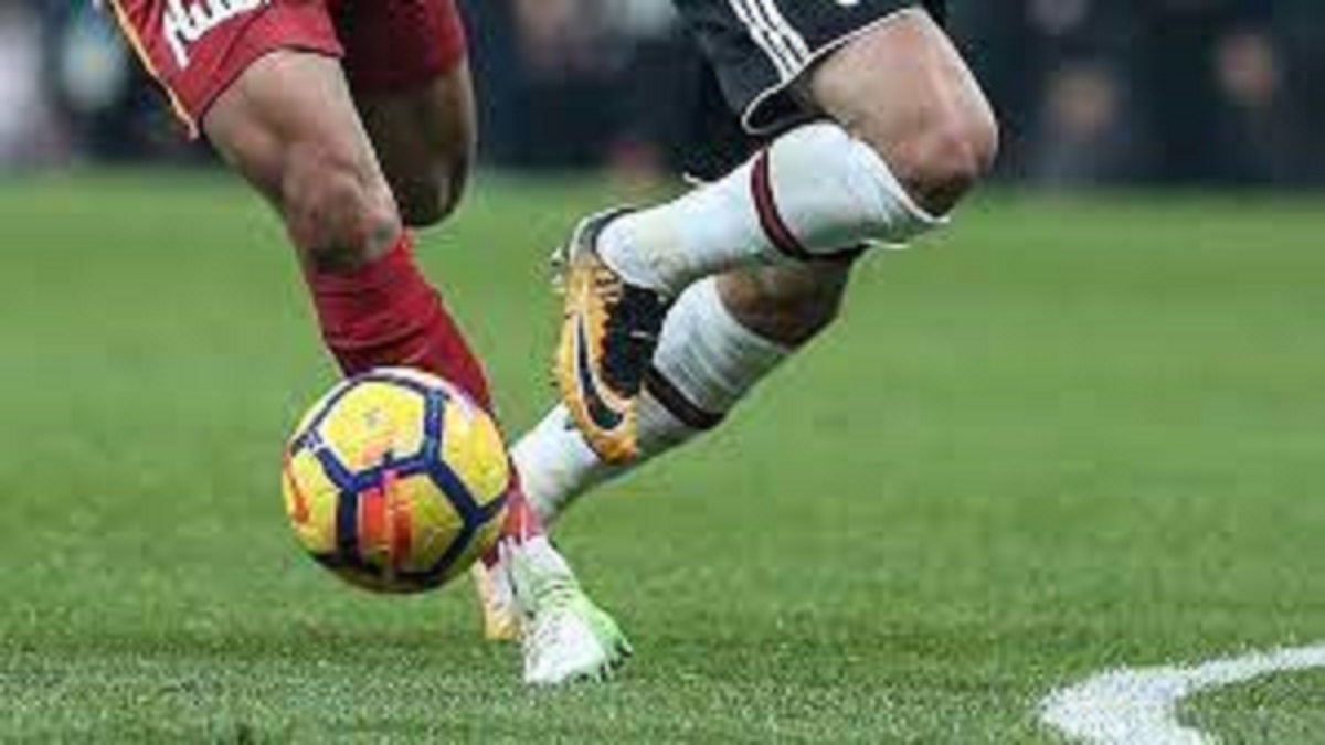 Futbol takımlarının tercihi Afyonkarahisar