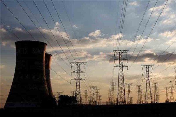 Elektrik maliyetleri bir yılda yüzde 500 arttı