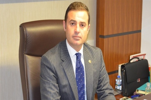 CHP'li Akın'dan EPDK'ye eleştiri