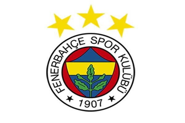 Fenerbahçe, İçişleri Bakanlığı'na dava açtı