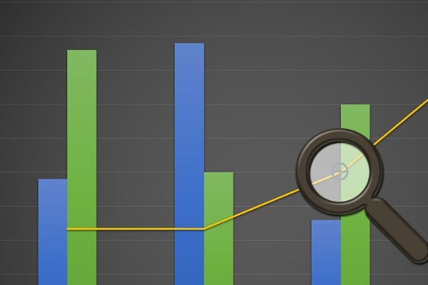 Bilici Yatırım, geri aldığı paylardan satış yaptı
