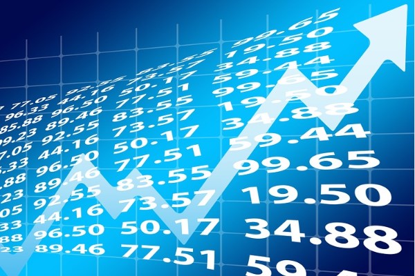 Anatolia Tanı'dan 257.850.160 TL net kar
