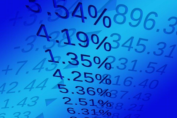 What is inflation accounting?