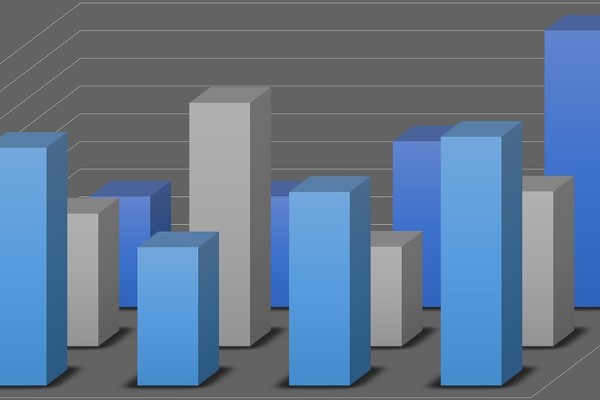 Ral Academia'nın payları satılacak