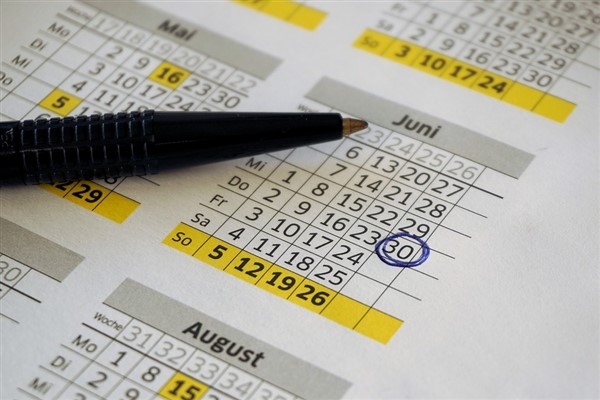 Adese'nin 2. çeyrek performansı