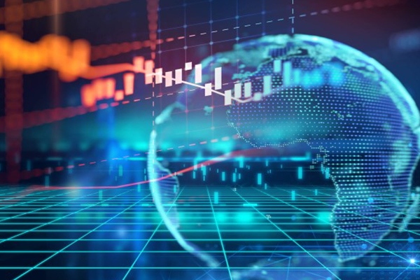 BIST100 teknik analizi