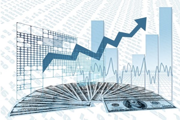 Suwen'de 2022 yılının ilk yarısında yüzde 170,8 net satış büyümesi