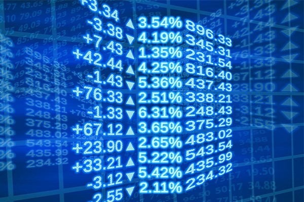 Türk Telekom'un tüketici finansman şirketi kurma çalışmaları