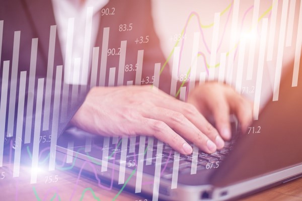 Verusa Holding'in ilk 6 aylık rakamları