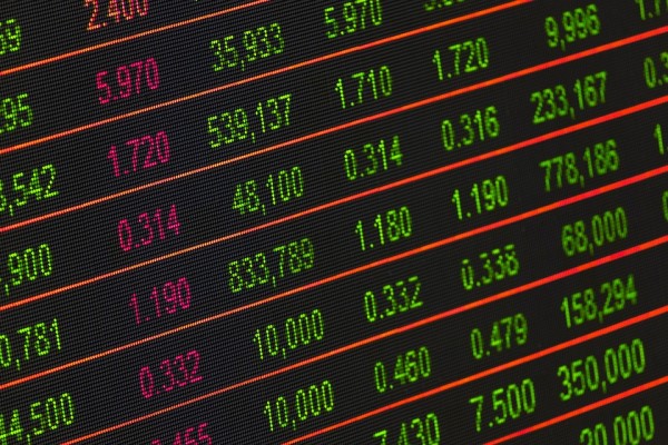 Pay piyasasında volatilite bazlı tedbir sistemi