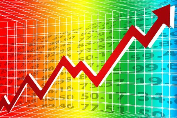 Metemtur'un 2.çeyrek rakamları
