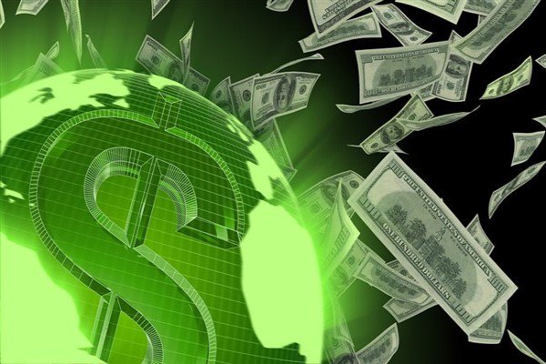 Pay piyasasında volatilite bazlı tedbir sistemi