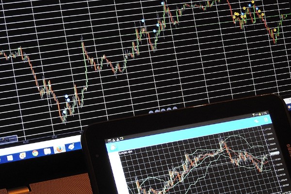 Inveo Yatırım'dan pay geri alımı