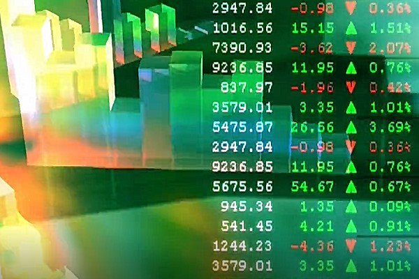 Turkey: Record high trade deficit with rising energy costs