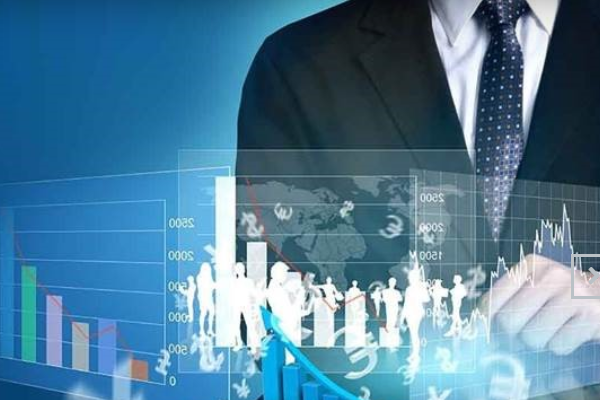 Dünya Varlık Yönetim'de denetçi seçimi