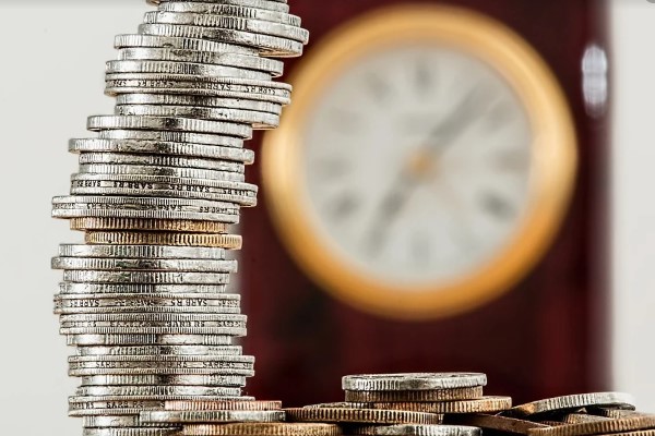 EURUSD analizi