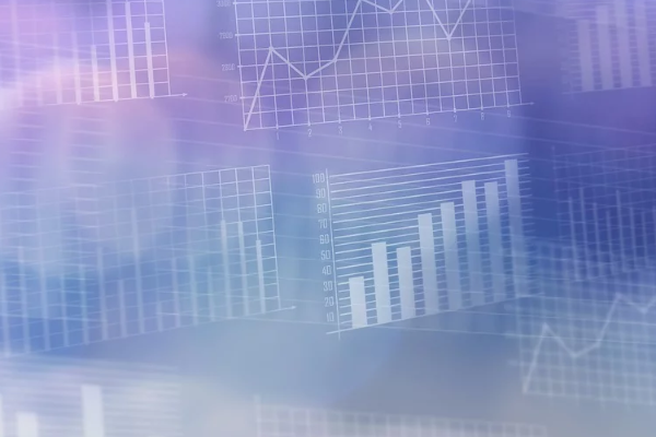 VBT Yazılım, Datamind Bilişim A.Ş'nin paylarını satın almaktan vazgeçti