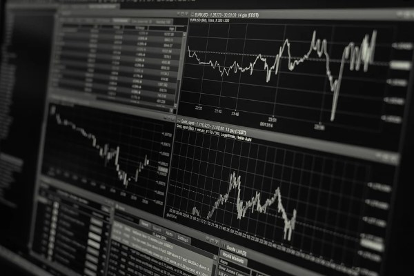 Ekspres Yatırım, borsa üyeliğinden çıkarıldı