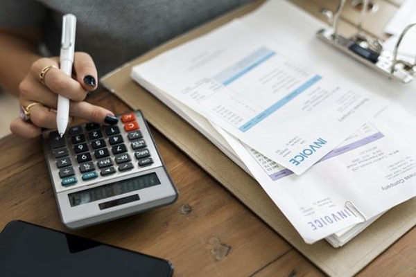 Verusa Holding'ten pay geri alımı