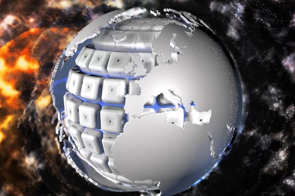 Net Holding'in ara dönem faaliyet raporu
