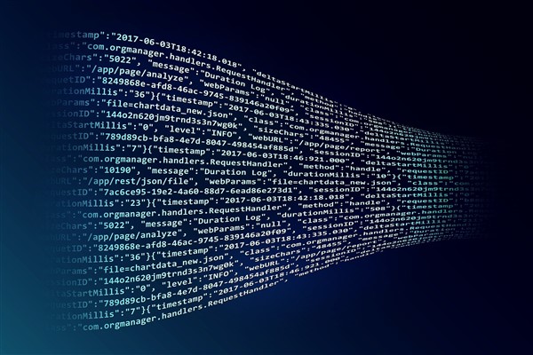 Fortinet 2022 ikinci çeyrek finansal sonuçlarını açıkladı