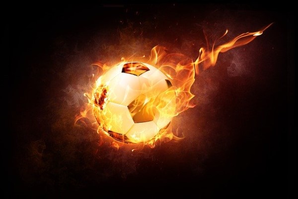 Dele Alli Beşiktaş'ta