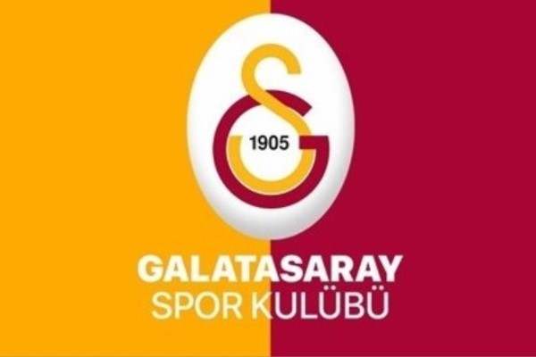 Galatasaray'da bağımsız yönetim kurulu üyeleri görevini sürdürüyor