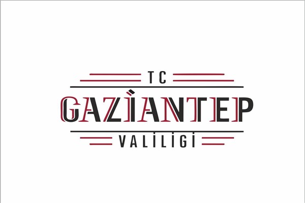 Gaziantep Valisi Gül'den Cerablus açıklaması
