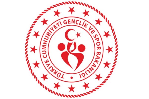 Bakan Kasapoğlu: