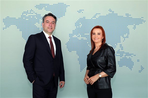 Ana Sigorta, dijital dönüşüm süreçlerini Gtech ile güçlendirdi