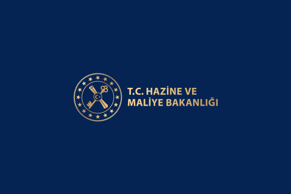 Bakan Nebati: