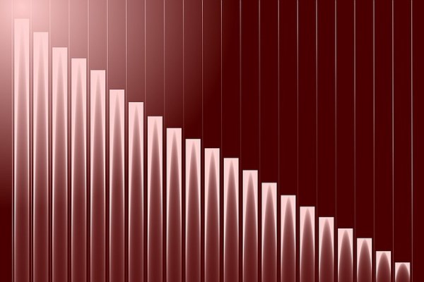 MLP Sağlık, pay geri alımı yaptı