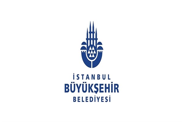 İBB'den Havaist açıklaması