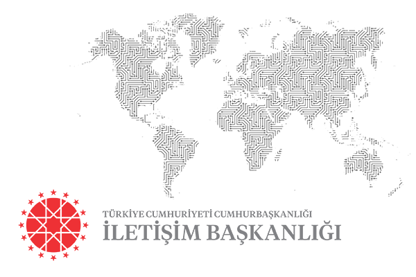 Cumhurbaşkanlığı İletişim Başkanlığı'ndan 12 ülkeye “BM Reformu” çıkarması