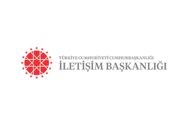 Cumhurbaşkanlığı İletişim Başkanı Altun'dan küresel medya ve teknoloji şirketlerine “Türkiye” mektubu