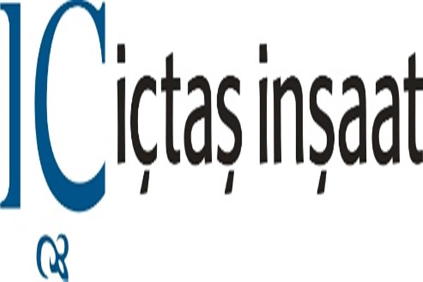 IC İçtaş'tan sözleşme feshine ilişkin açıklama
