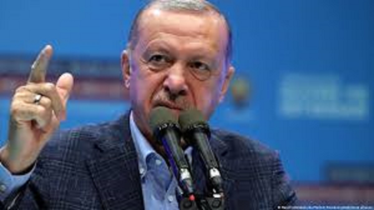 Cumhurbaşkanı Afyonkarahisar'a geliyor