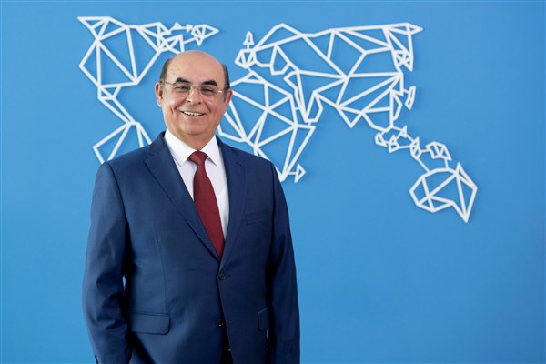 KOBIL’in güvenli SuperApp’i Gartner’ın devler listesinde