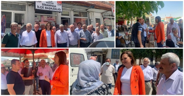 Köksal ,