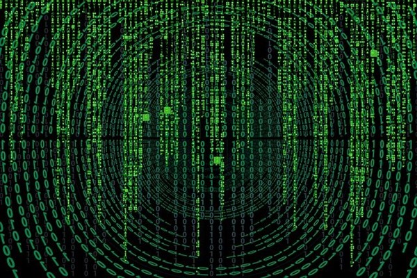 Hackerlara karşı sızma testi yaptırmadan arkanıza yaslanmayın