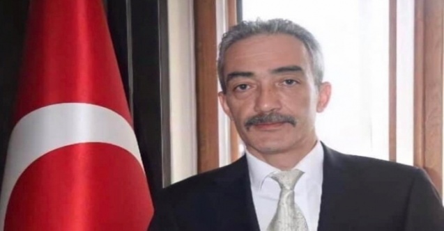 Cengiz Üstün Mesleki Eğitim Merkezi taşınmayacak