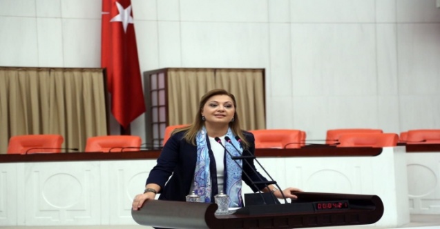 Köksal , Bakan Kurum'a yaşanılan sıkıntıları sordu
