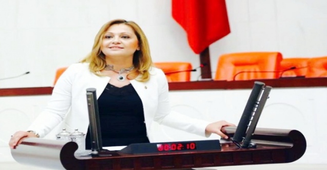 Köksal, Zafer Bayramı'nı kutladı