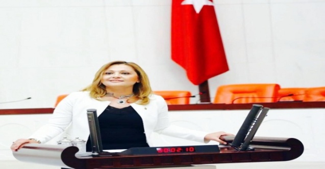 Köksal: Zaferimiz kutlu olsun