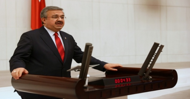 Yurdunseven’den Zafer Bayramı Mesajı
