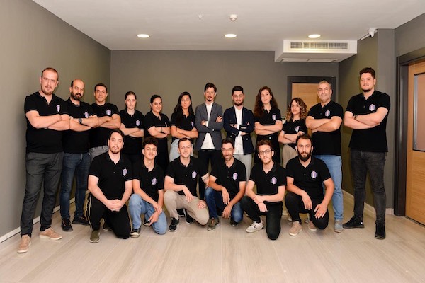 Yılın ilk çeyreğine oyun yatırımları damga vurdu