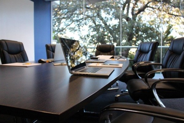 Yeo Teknoloji'de yeni CFO görevde